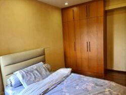 Blk 262C Compassvale Street (Sengkang), HDB Executive #524161291